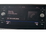 2020 VOLKSWAGEN T-CROSS Style 1.0 TSI 115HP *REAR VIEW CAMERA, BLUETOOTH