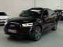2020 AUDI Q5 S-Line Black Edition Hybrid #53
