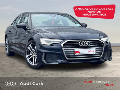 Photo for ad 4317039