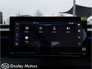 2026 CITROEN C3 Plus 1.2 100