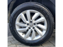 2019 VOLKSWAGEN T-CROSS Life 1.0 TSI 95HP *PARKING SENSORS, CRUISE CONTROL, CALL US TODAY!*