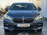 2021 BMW 2 SERIES SPORT AUTOMATIC SHADOW LINE