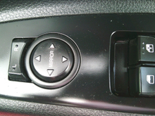 2021 Kia Rio 1.2L Petrol For Sale Images