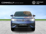 2025 VOLKSWAGEN ID.5 PRO PLUS 77KWH 286HP