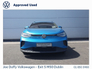2024 VOLKSWAGEN ID.4 PRO PLUS 77kWh 286HP