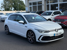 2022 Volkswagen Golf 2L Diesel For Sale Images