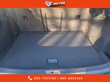 2014 Volkswagen Golf 1.4L Petrol For Sale Images