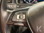 2020 VOLKSWAGEN GOLF AUTOMATIC 1.2 TSI - CRUISE CONTROL - MULTI FUNCTION STEERING WHEEL - REVERSE CAMERA - HEATING / AC CONTROLS - ALLOY WHEELS