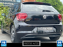 2019 VOLKSWAGEN POLO *DEPOSIT TAKEN* *CAR ID 64*