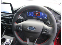 2025 Ford Kuga 2.5L Petrol Plug-in Hybrid For Sale Images
