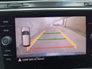 2021 VOLKSWAGEN TIGUAN 2.0 TDI 150HP Elegance 5dr 1 lady owner