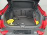 2025 VOLKSWAGEN ID.5 PRO PLUS