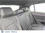 2025 VOLKSWAGEN GOLF R-LINE 1.5TSI 5DR 150HP MHEV