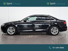 Enhanced Search Image