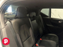 2020 VOLVO XC40 R-DESIGN RECHARGE T4 - Straight Sale Discount