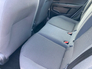 2015 VOLKSWAGEN UP! 1.0 Petrol High Up Automatic 
