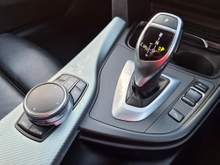2017 BMW 4 Series 2L Diesel For Sale Images
