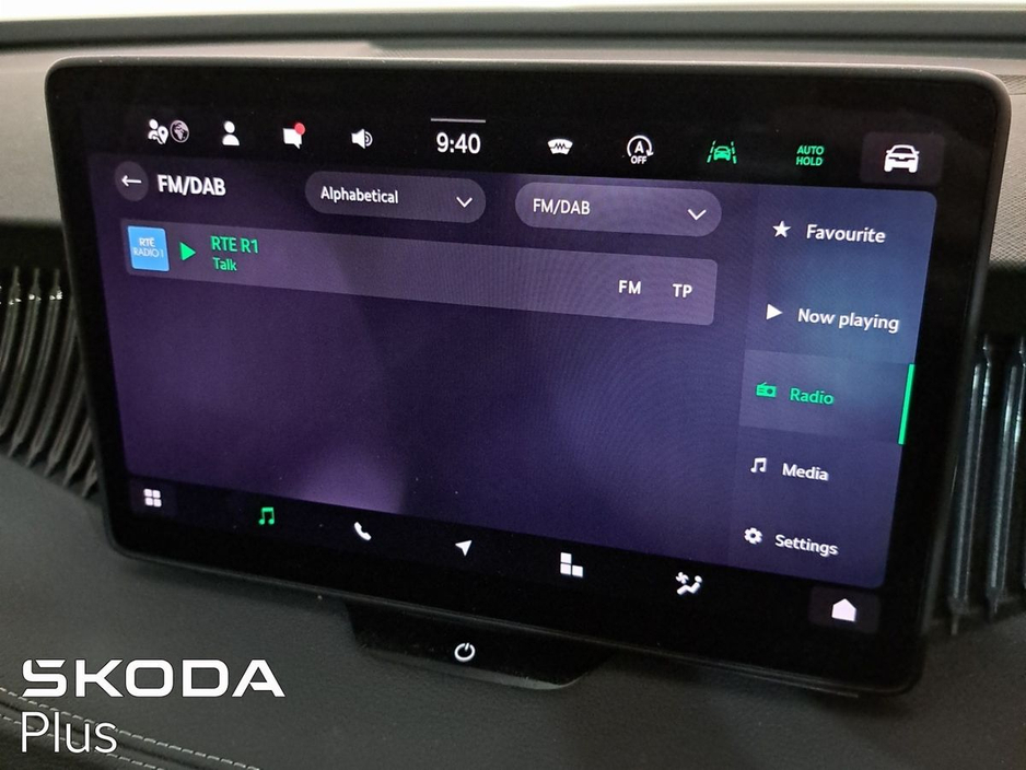 Skoda Superb SELECTION+ 2.0 TDI 150HP DSG — thumbnail 19