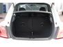 2014 VOLKSWAGEN BEETLE 