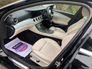 2021 MERCEDES-BENZ E CLASS D E200 4DR AUTO