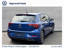 Enhanced Search Image