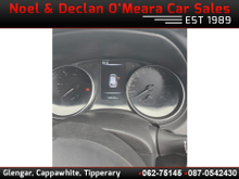 2019 Nissan Qashqai 1.5L Diesel For Sale Images