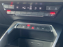 2021 AUDI A3 New Model 5Dr Auto 30Tfsi 1.0