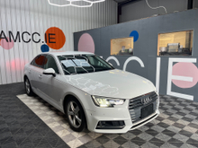 Audi A4 €26950! 2019 AUDI A4 AUTOMATIC...