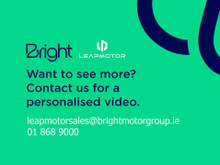 Enhanced Search Image