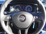 2021 VOLKSWAGEN POLO TRENDLINE 1.0 MANUAL (NCT 01/2027)