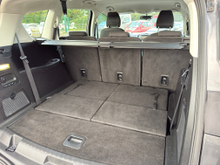 2016 Ford S-Max 2L Diesel For Sale Images