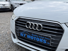 2015 Audi A1 1L Petrol For Sale Images