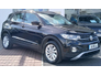 2019 VOLKSWAGEN T-CROSS Life 1.0 TSI 95HP *PARKING SENSORS, CRUISE CONTROL, CALL US TODAY!*