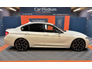 2017 BMW 3 SERIES 320d M Sport Auto