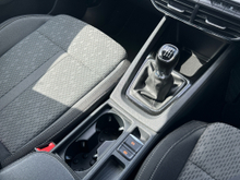 2021 Skoda Octavia 2L Diesel For Sale Images
