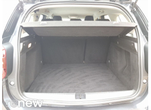 2022 Dacia Duster 1.5L Diesel For Sale Images