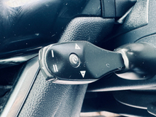 2020 Ford Fiesta 1.5L Diesel For Sale Images