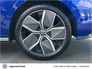 2026 VOLKSWAGEN GOLF *R-Line* 1.5 TSI 150HP DSG Auto @Frank Keane Volkswagen South Dublin