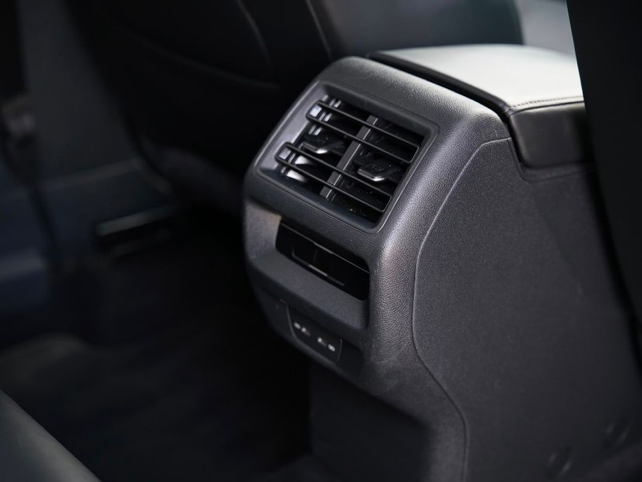 Volkswagen Tiguan 3 Eleg 2.0tdi DSG 150HP — thumbnail 34