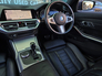 2021 BMW 3 SERIES 330 E M-Sport 2021 (212)