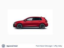 Enhanced Search Image