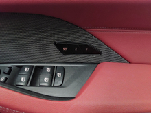 2022 BMW i4 0L Electric For Sale Images