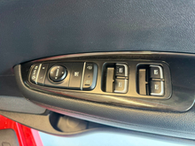 2018 Kia Optima 1.7L Diesel For Sale Images