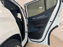 2024 VOLVO EX30 Single Motor Ex Range BEV 272hp Ultra