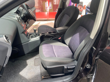 2012 Nissan Qashqai 1.5L Diesel For Sale Images