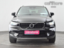 2022 VOLVO XC40 T2 PET (129hp) Momentum