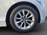 2014 BMW 1 SERIES 2014 BMW 116I 1.6 PETROL ** LOW MILES** (S107)