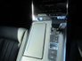 2019 AUDI A6 2 0 TDI Sport 40 204PS 4DR NEW MODEL