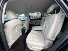 2021 Kia Sorento 2.2L Diesel For Sale Images