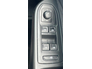 2021 VOLKSWAGEN GOLF Commercial 2.0 TDI 115HP 5DR